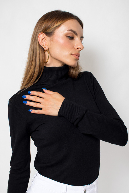 Golf z kolekcji BASIC