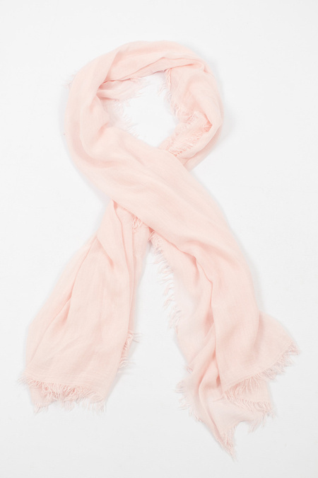 Chusta z włókna bambusowego