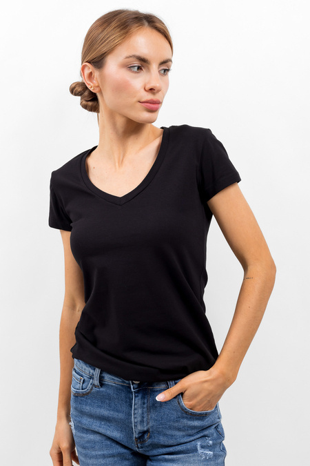 Bawełniana koszulka