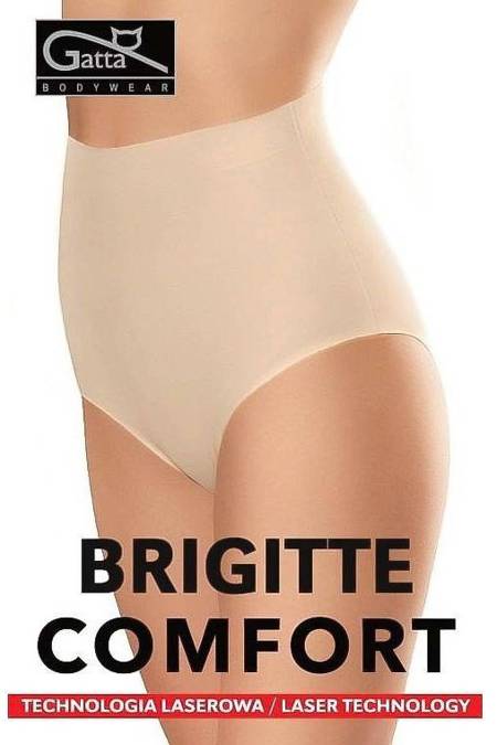 FIGI Brigitte Comfort